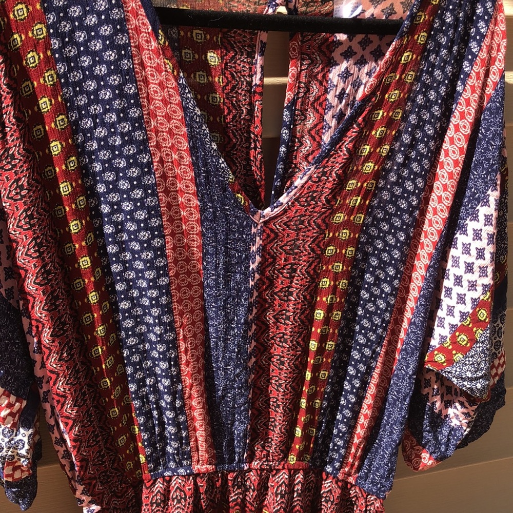 Venus romper - Picture 6 of 9